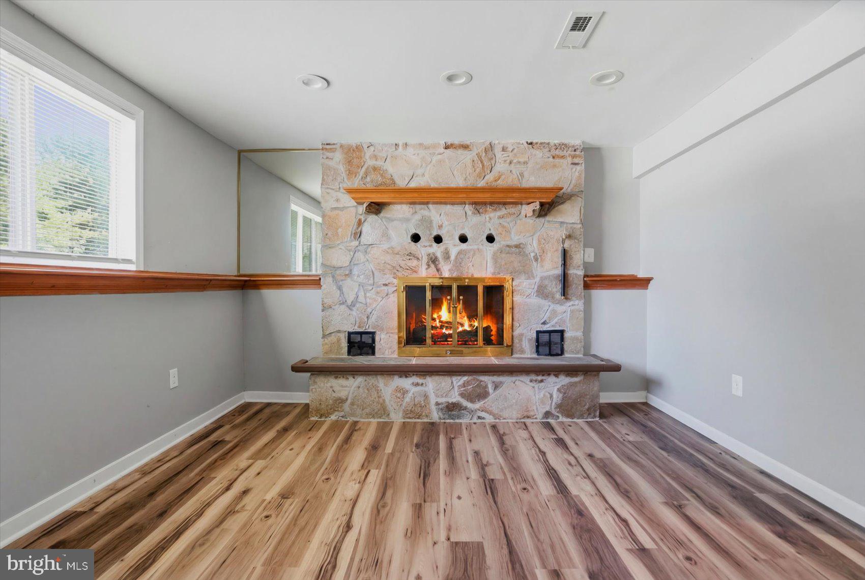 3709 Redberry Way Nottingham, MD 21236 - Photo 33 of 48