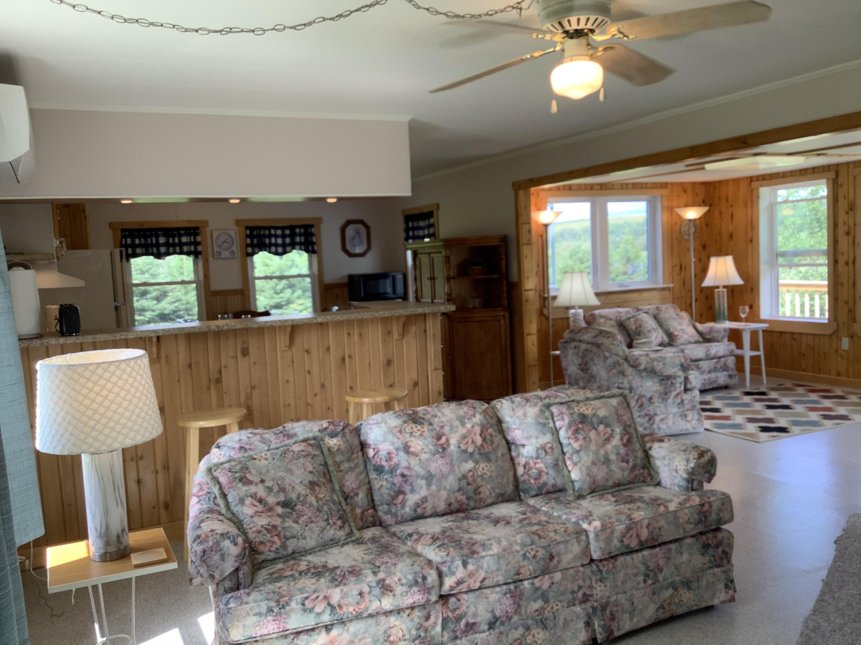 1222 Hamlin Road Van Buren, ME 04785 - Photo 14 of 52 4A9736D5-A879-44AE-A7D5-390AD3B7F0A6