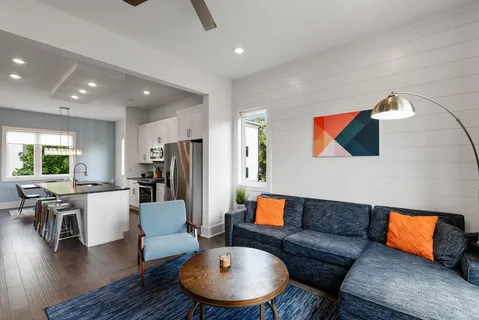 $489,900 | 814 Vibe Place, Nashville, TN 37216
