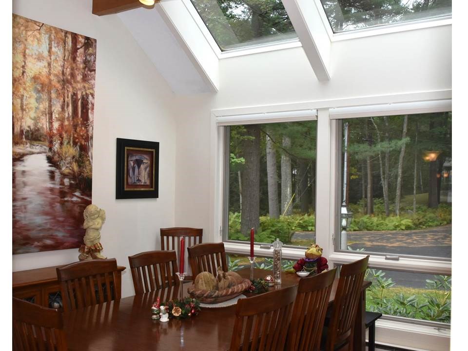 15 Point Breeze Road Wolfeboro, NH 03894 - Photo 3 of 16