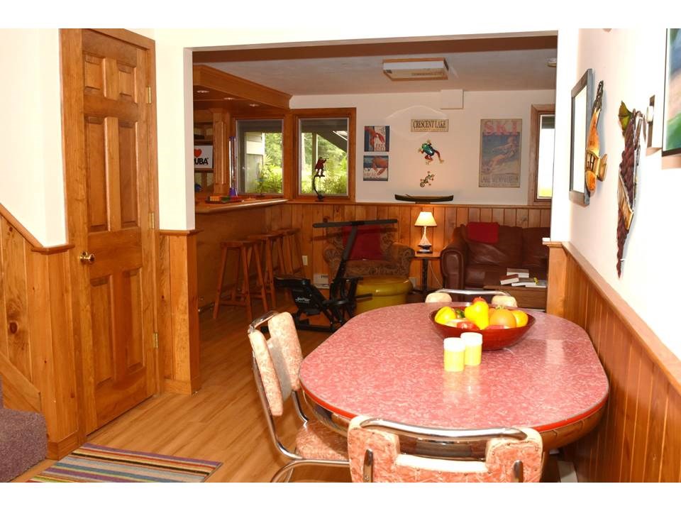 15 Point Breeze Road Wolfeboro, NH 03894 - Photo 5 of 16