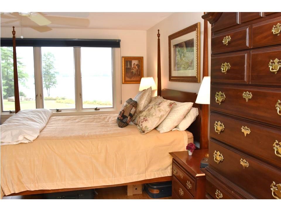 15 Point Breeze Road Wolfeboro, NH 03894 - Photo 7 of 16