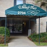 $93,500 | 2708 Whitney Place, Unit 906, Metairie, LA 70002