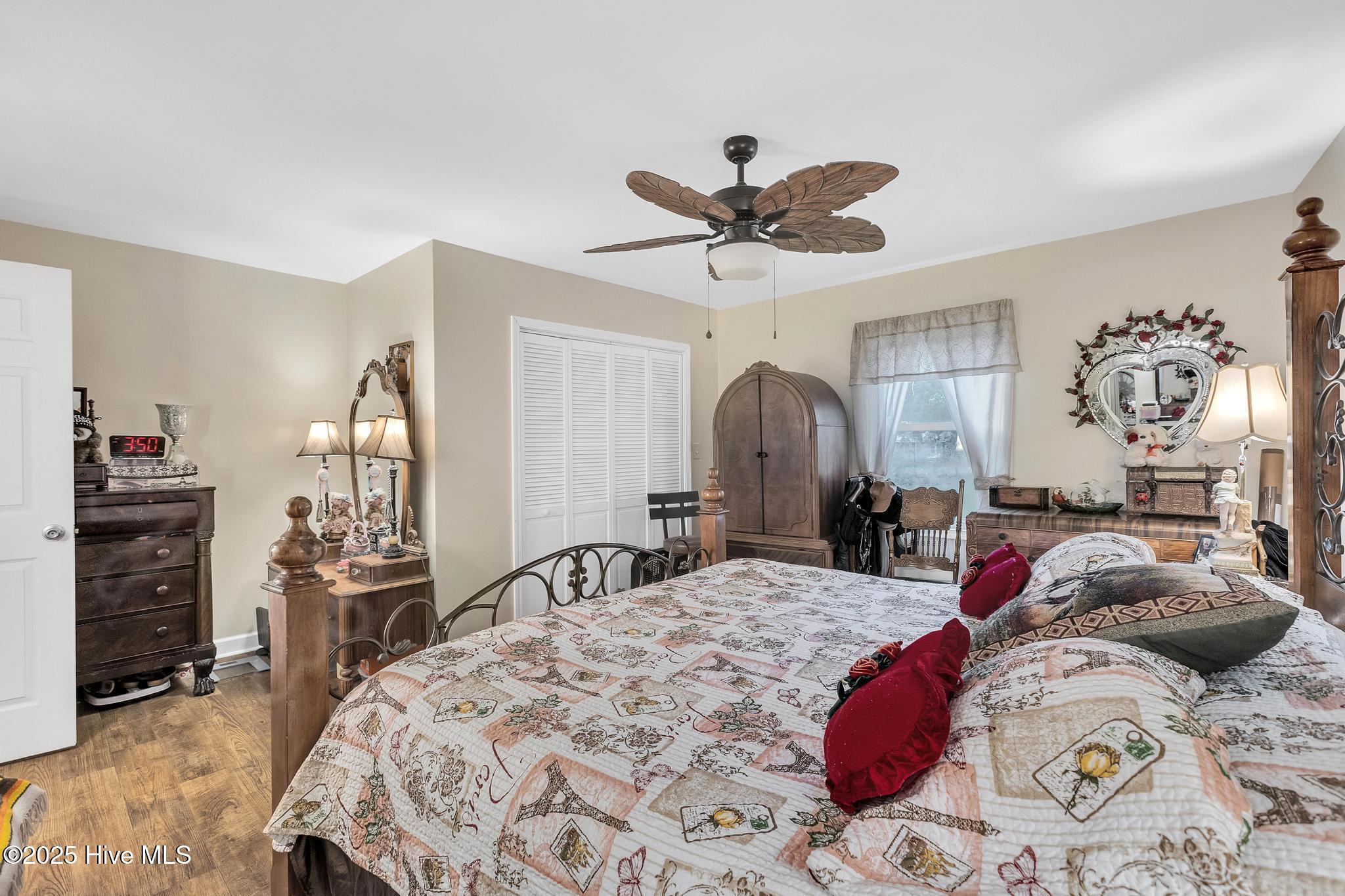 2601 Mayberry Loop Road Morehead City, NC 28557 - Photo 20 of 39 IMG_0843