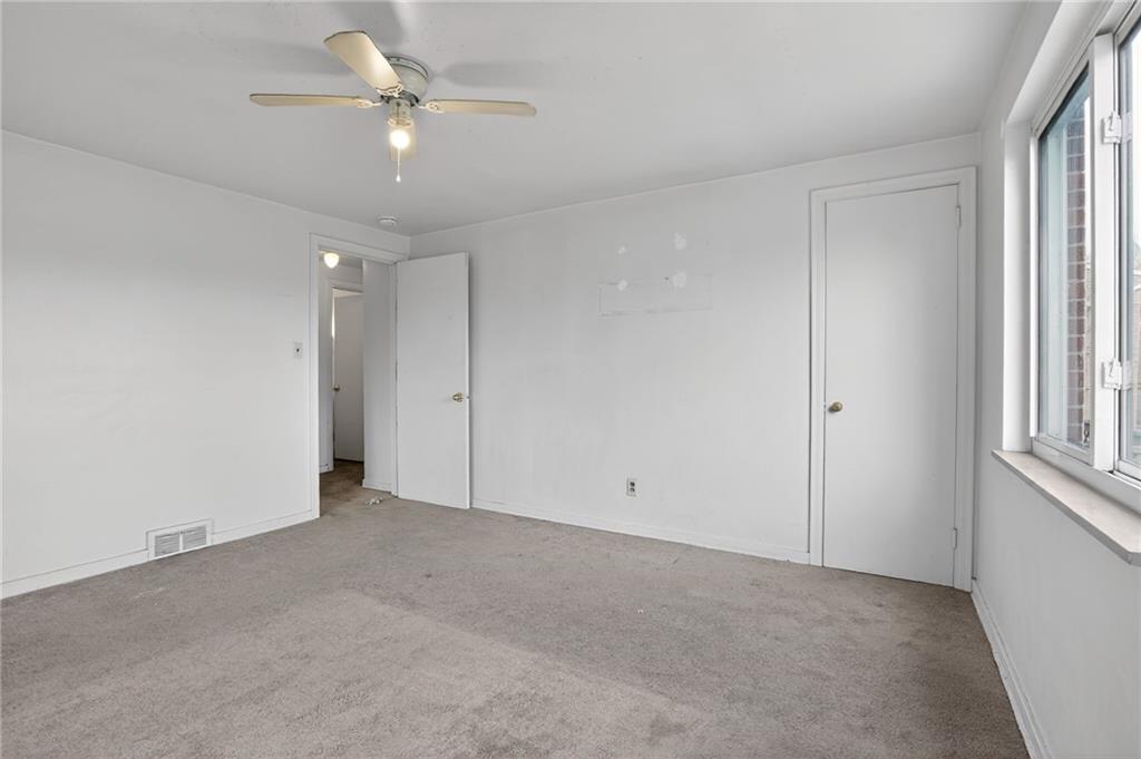 425 Idlewood Road Pittsburgh, PA 15235 - Photo 20 of 34 Gallery Image 20