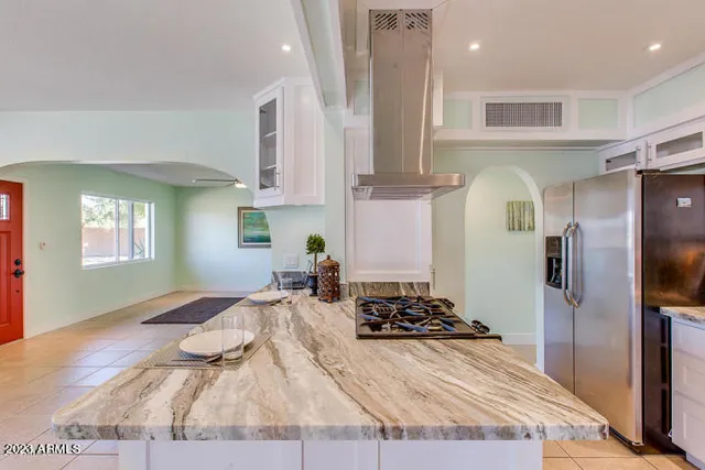 $2,600 | 1411 West 6th Street, Tempe, AZ 85281