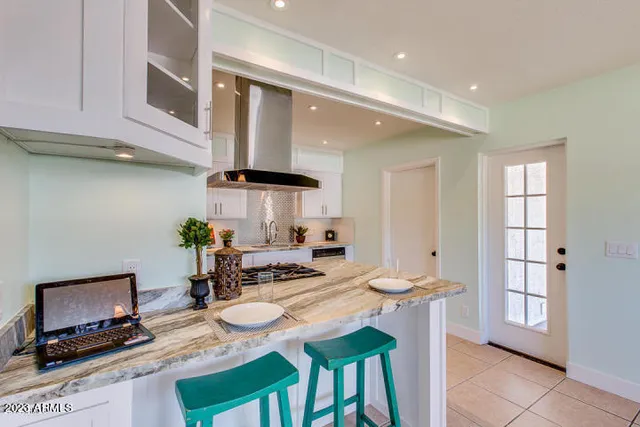 $2,600 | 1411 West 6th Street, Tempe, AZ 85281