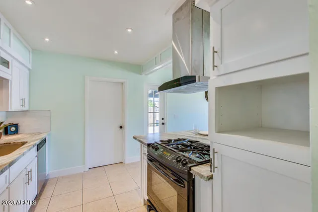 $2,600 | 1411 West 6th Street, Tempe, AZ 85281