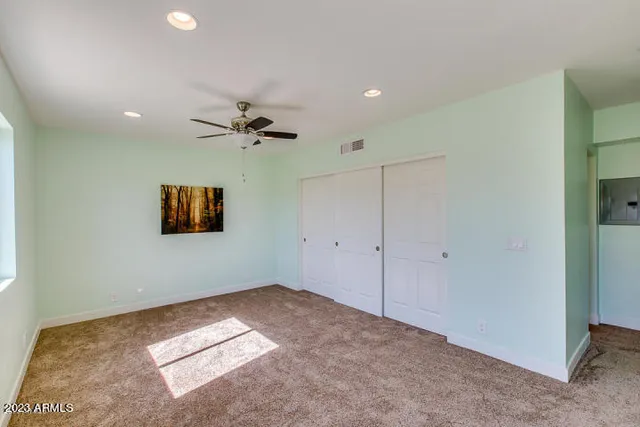 $2,600 | 1411 West 6th Street, Tempe, AZ 85281