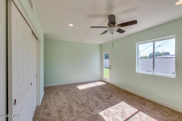 $2,600 | 1411 West 6th Street, Tempe, AZ 85281