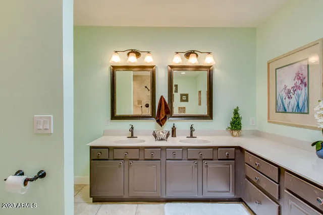 $2,600 | 1411 West 6th Street, Tempe, AZ 85281