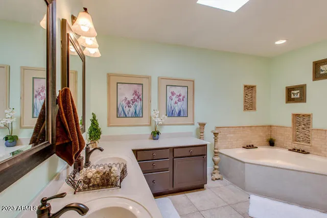 $2,600 | 1411 West 6th Street, Tempe, AZ 85281