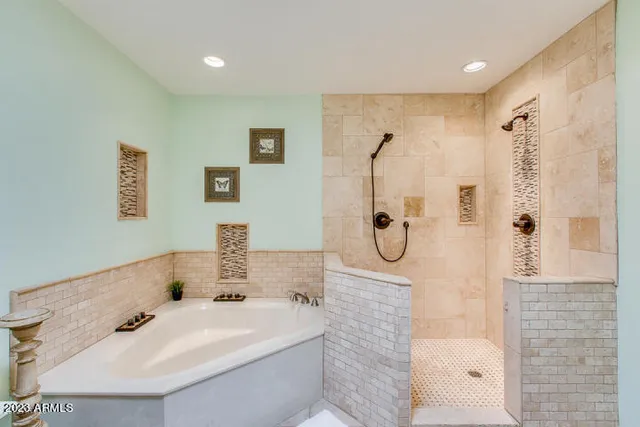 $2,600 | 1411 West 6th Street, Tempe, AZ 85281