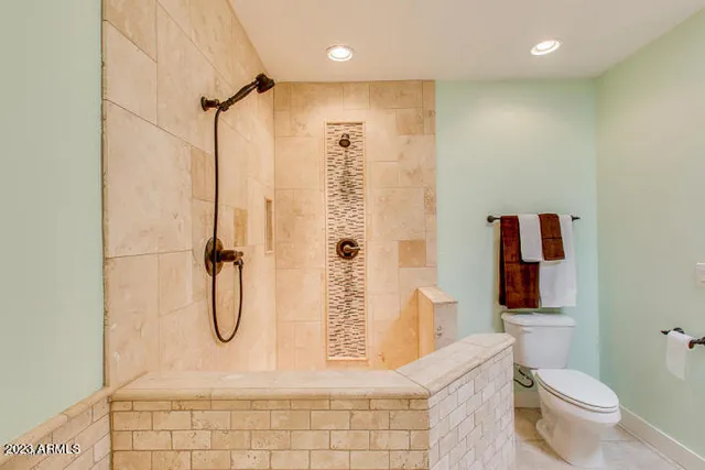 $2,600 | 1411 West 6th Street, Tempe, AZ 85281