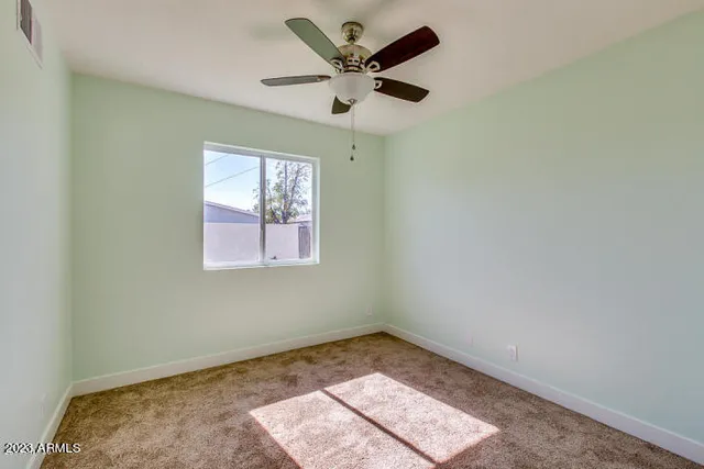 $2,600 | 1411 West 6th Street, Tempe, AZ 85281
