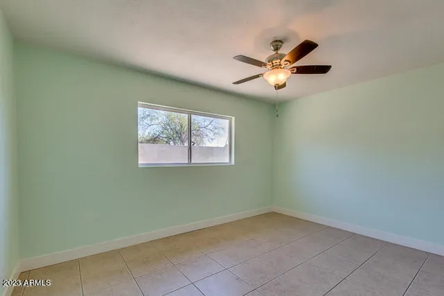 $2,600 | 1411 West 6th Street, Tempe, AZ 85281