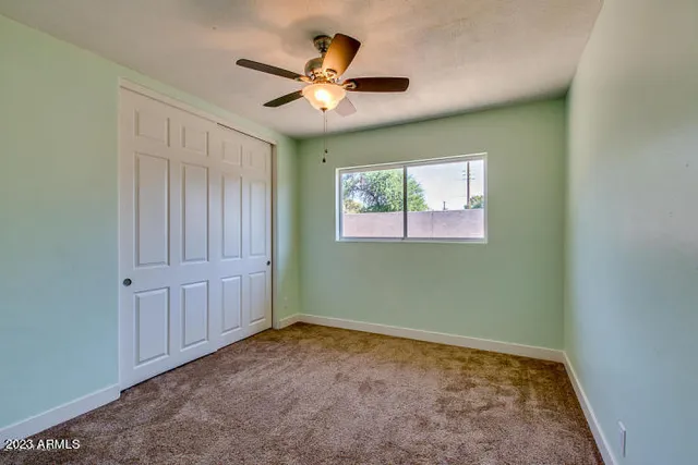 $2,600 | 1411 West 6th Street, Tempe, AZ 85281