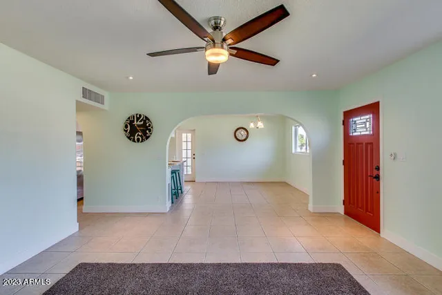 $2,600 | 1411 West 6th Street, Tempe, AZ 85281