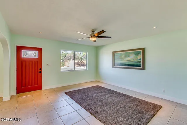 $2,600 | 1411 West 6th Street, Tempe, AZ 85281