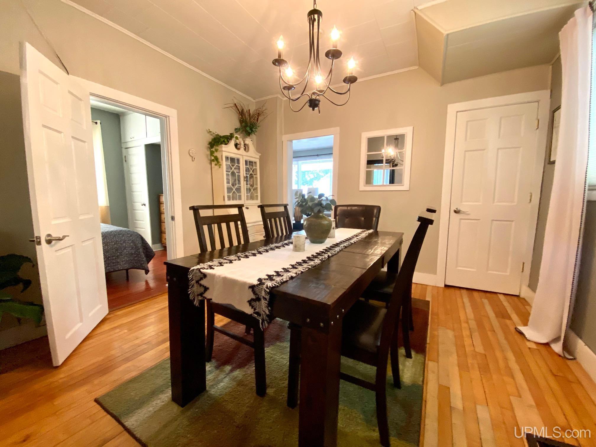540 West Ridge Street Marquette, MI 49855 - Photo 19 of 54 Gallery Image 19