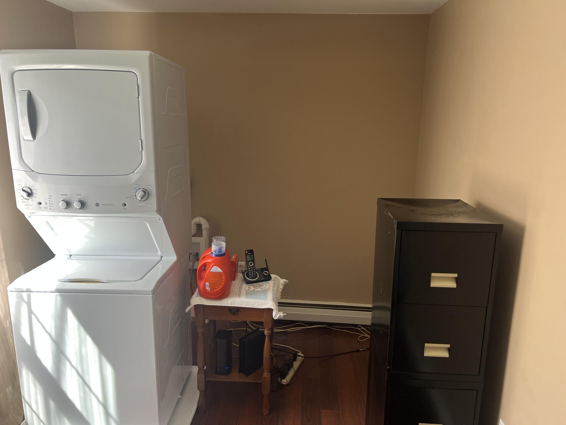 809 Depot Street Burke, NY 12917 - Photo 17 of 25