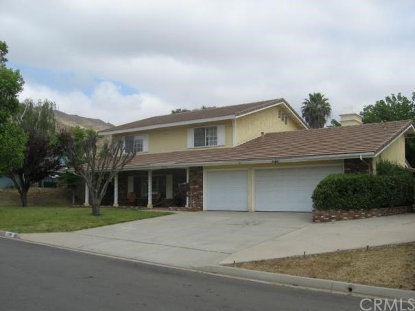 23198 Ranger Street Moreno Valley, CA 92557 - Photo 1 of 1 Gallery Image 1