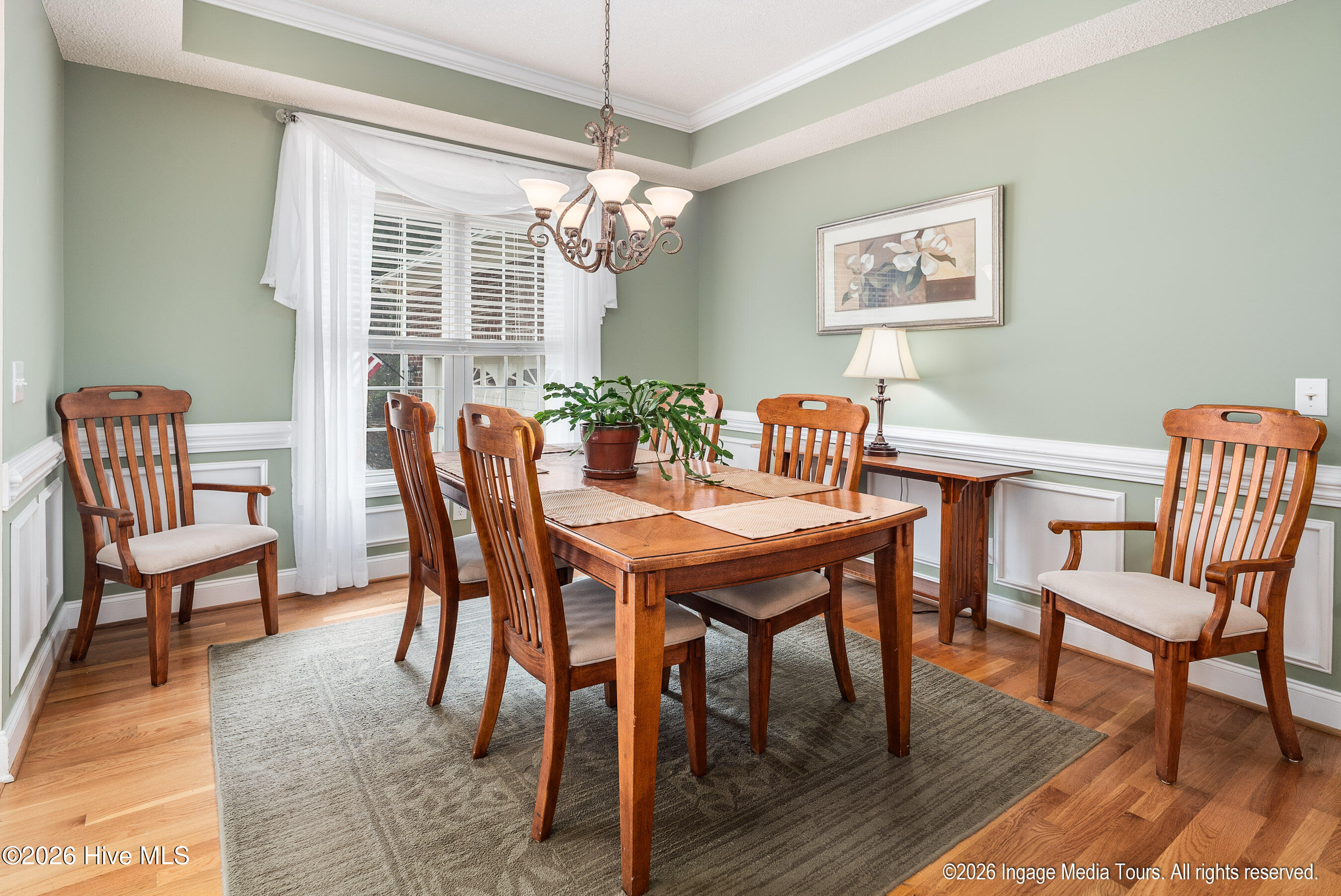 109 Deep Creek Road Chocowinity, NC 27817 - Photo 12 of 60 20260326 MLS L_Stancill 109 Deep Creek R