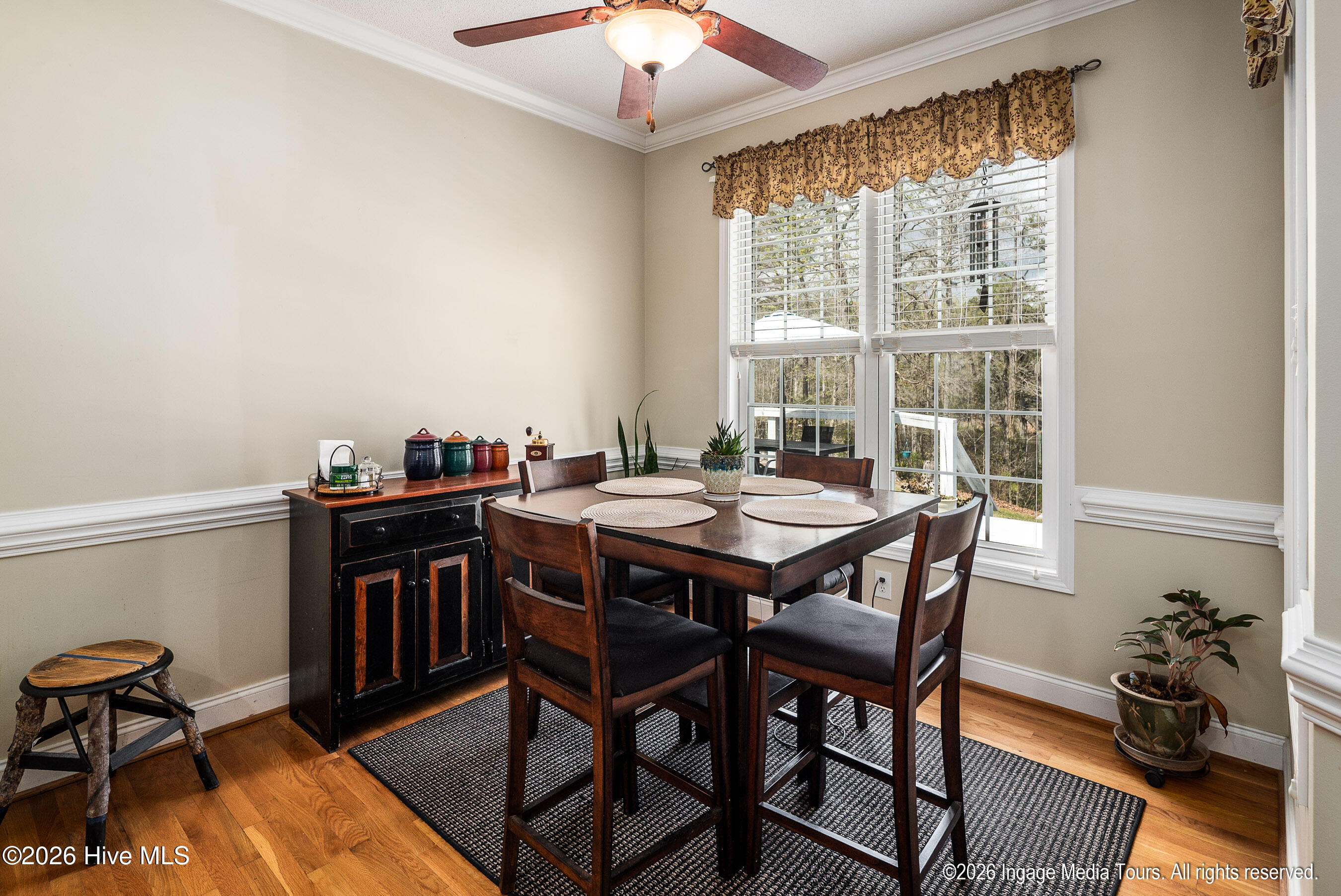 109 Deep Creek Road Chocowinity, NC 27817 - Photo 17 of 60 20260326 MLS L_Stancill 109 Deep Creek R