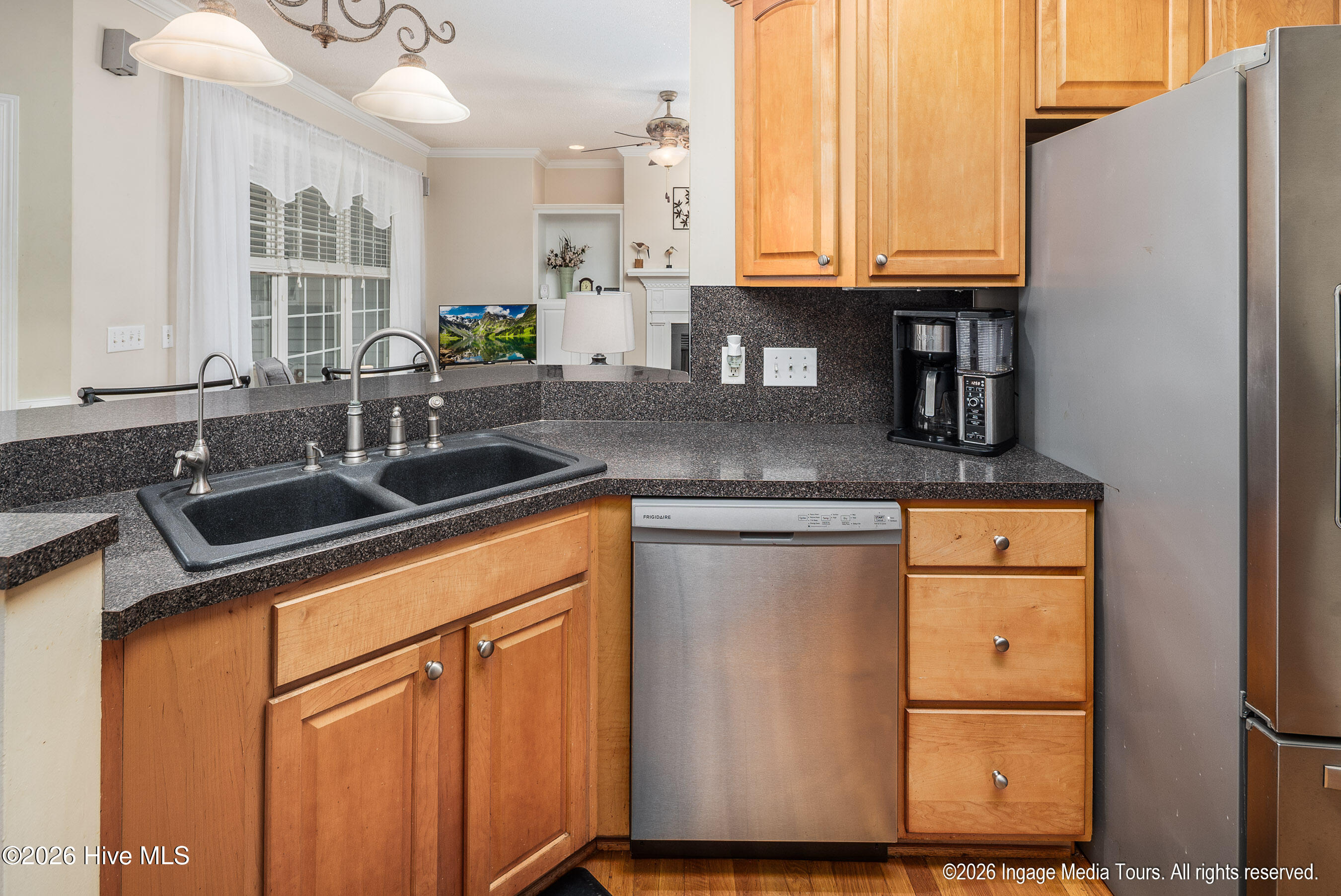 109 Deep Creek Road Chocowinity, NC 27817 - Photo 18 of 60 20260326 MLS L_Stancill 109 Deep Creek R