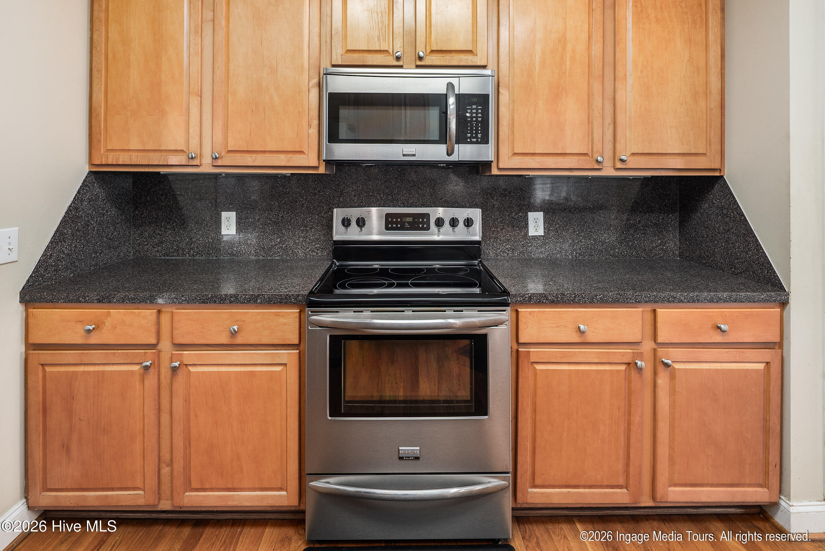 109 Deep Creek Road Chocowinity, NC 27817 - Photo 19 of 60 20260326 MLS L_Stancill 109 Deep Creek R