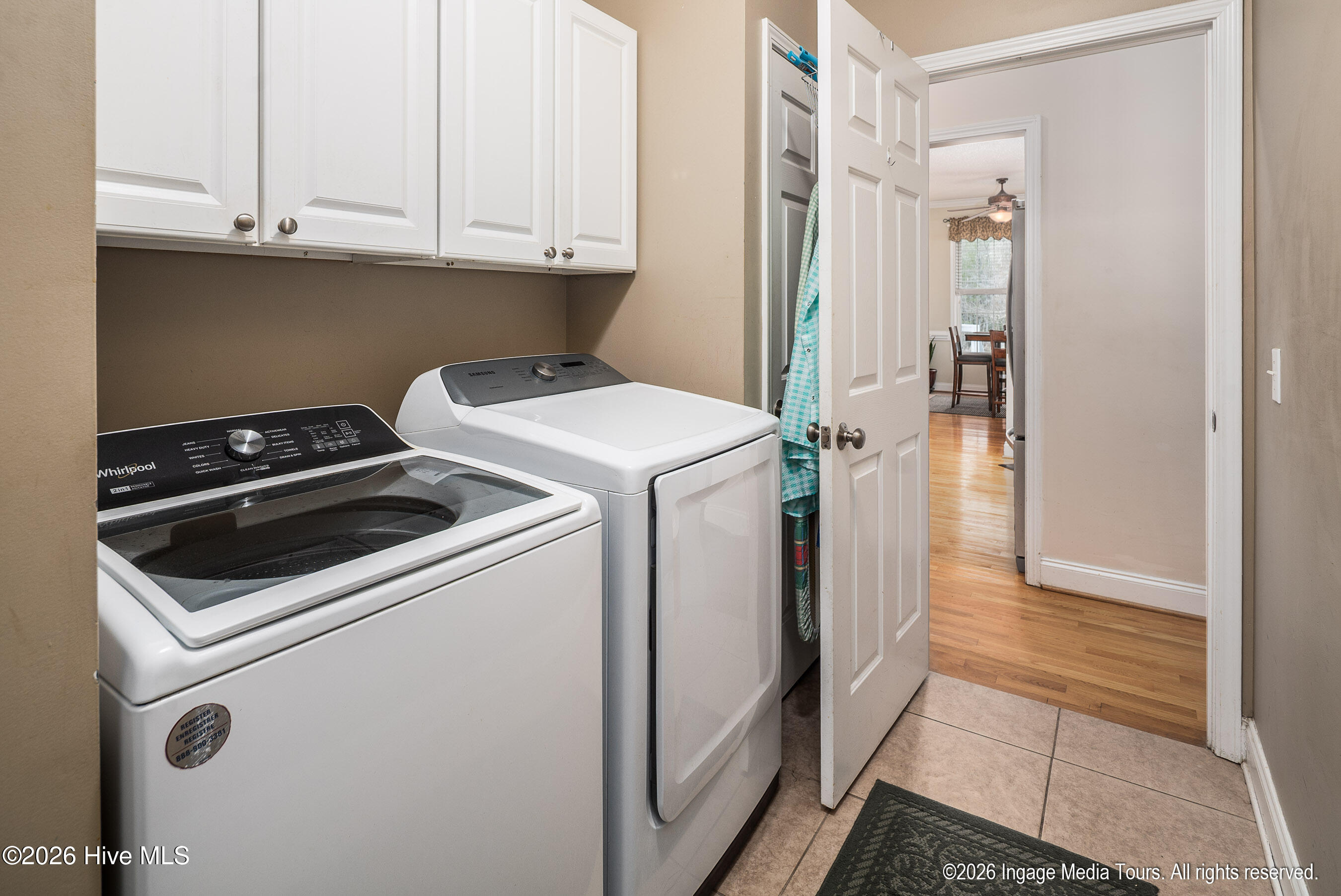 109 Deep Creek Road Chocowinity, NC 27817 - Photo 21 of 60 20260326 MLS L_Stancill 109 Deep Creek R