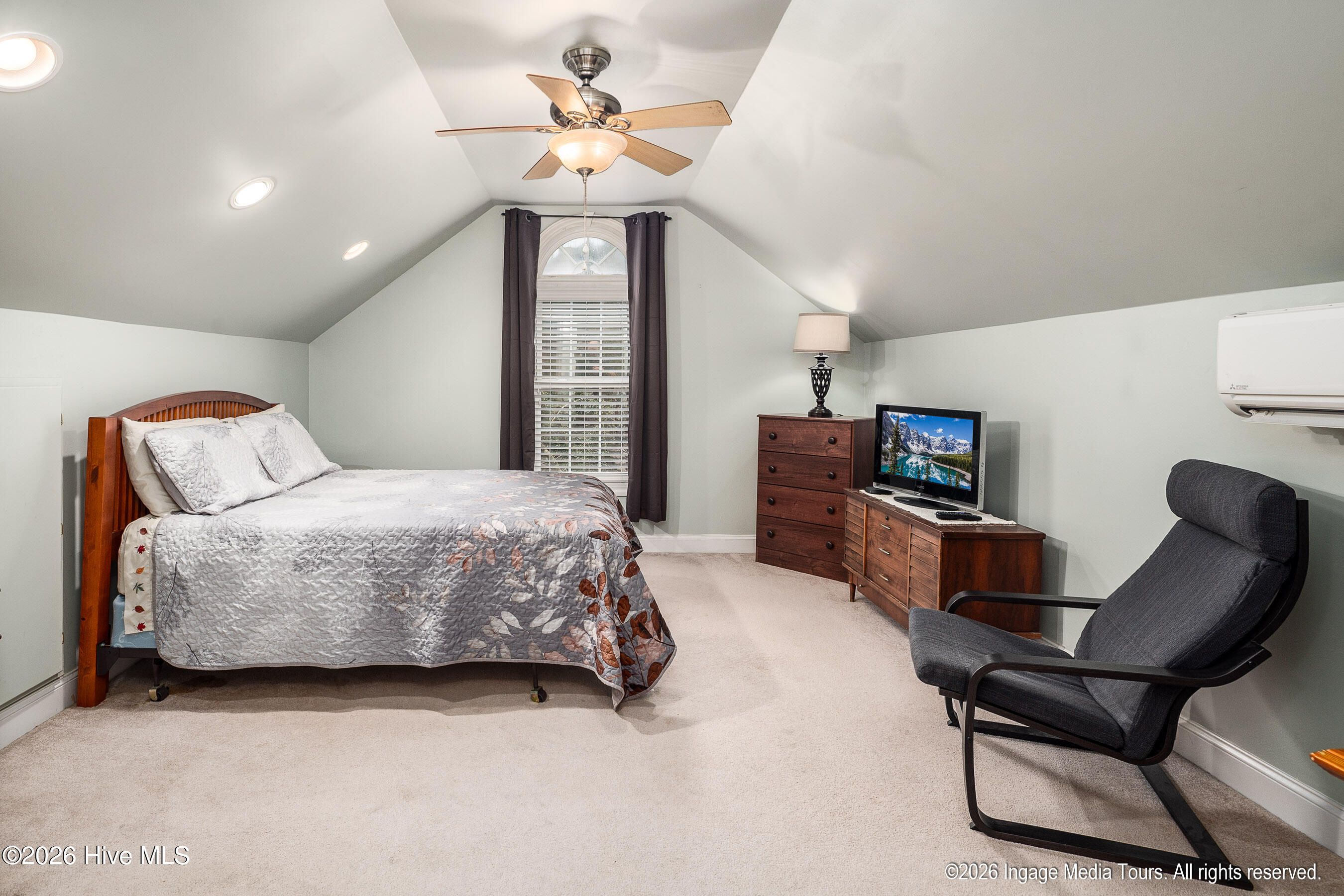 109 Deep Creek Road Chocowinity, NC 27817 - Photo 22 of 60 20260326 MLS L_Stancill 109 Deep Creek R