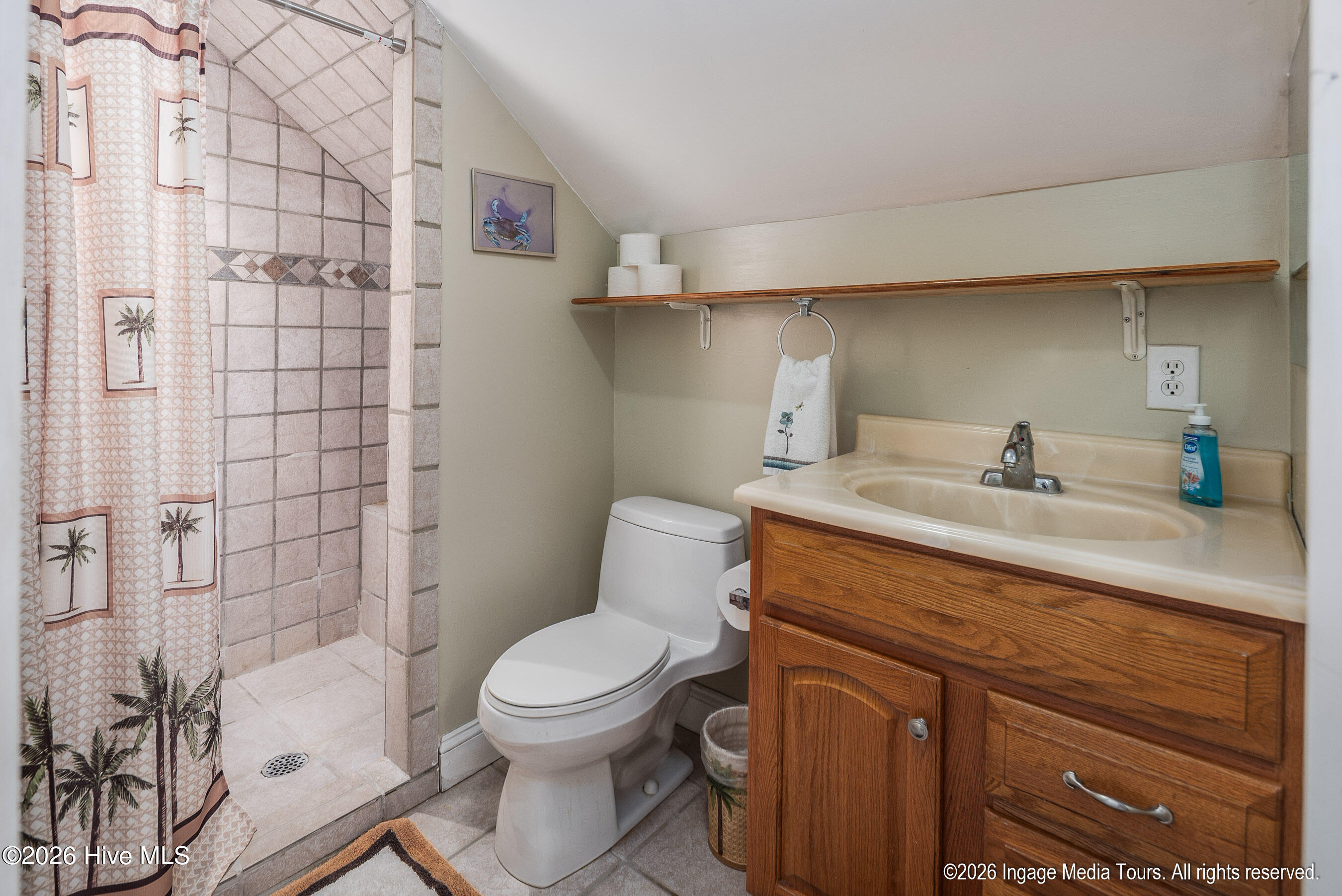 109 Deep Creek Road Chocowinity, NC 27817 - Photo 23 of 60 20260326 MLS L_Stancill 109 Deep Creek R