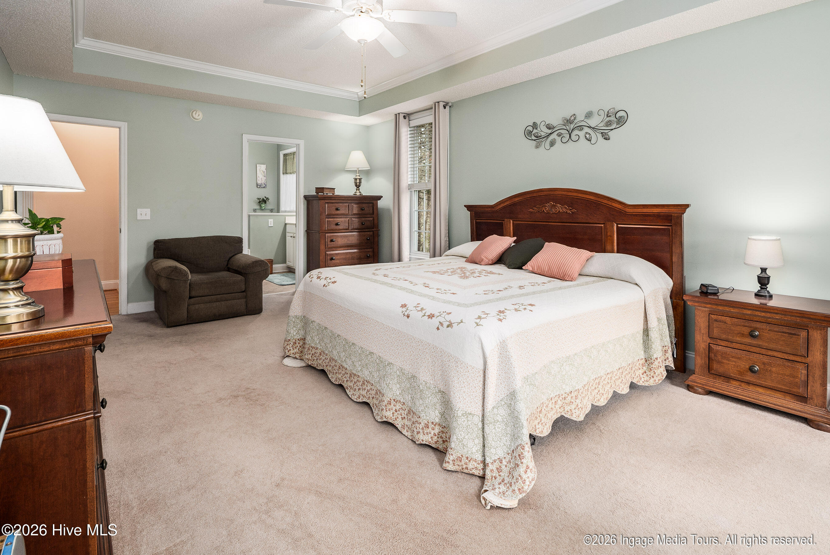 109 Deep Creek Road Chocowinity, NC 27817 - Photo 25 of 60 20260326 MLS L_Stancill 109 Deep Creek R