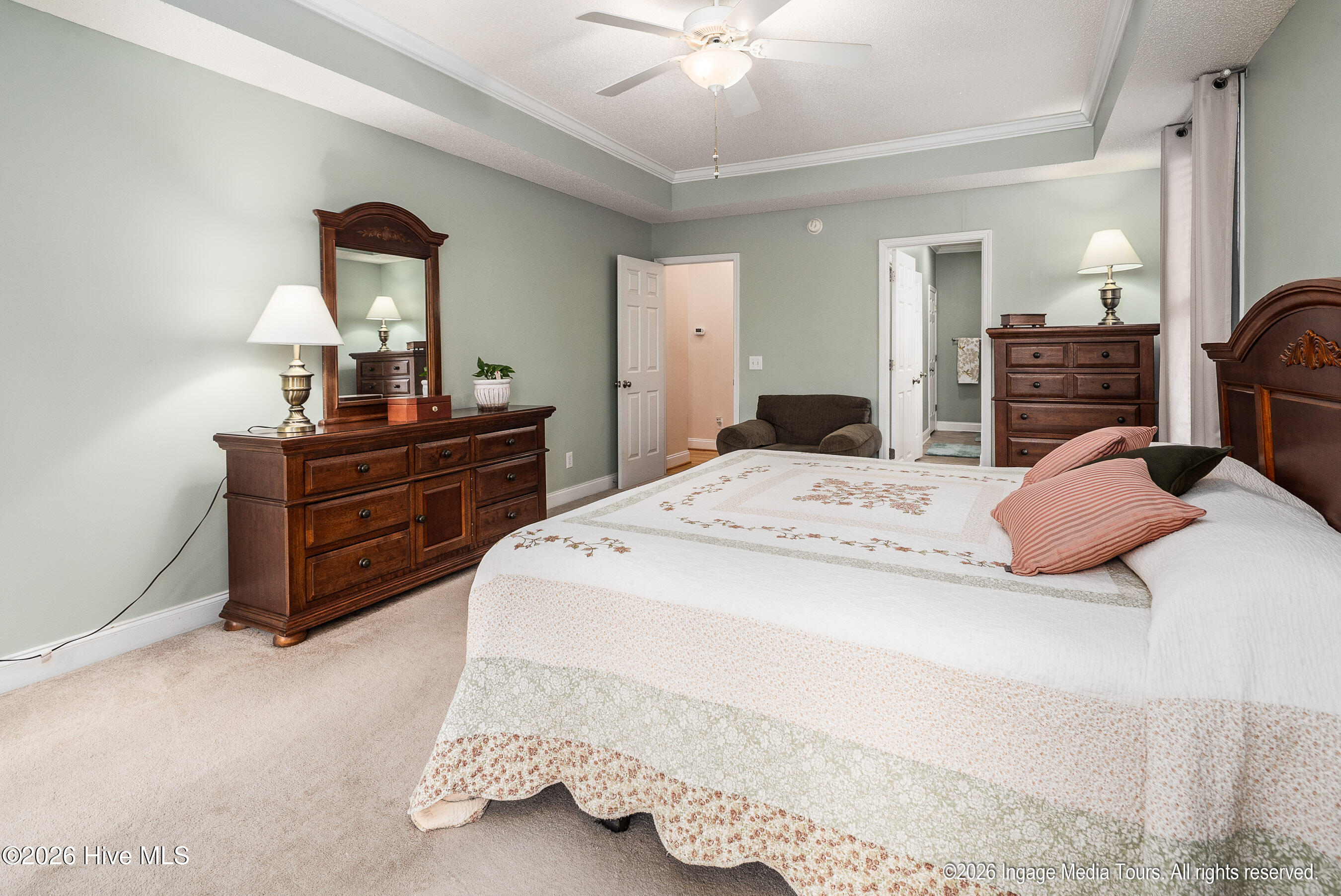 109 Deep Creek Road Chocowinity, NC 27817 - Photo 26 of 60 20260326 MLS L_Stancill 109 Deep Creek R