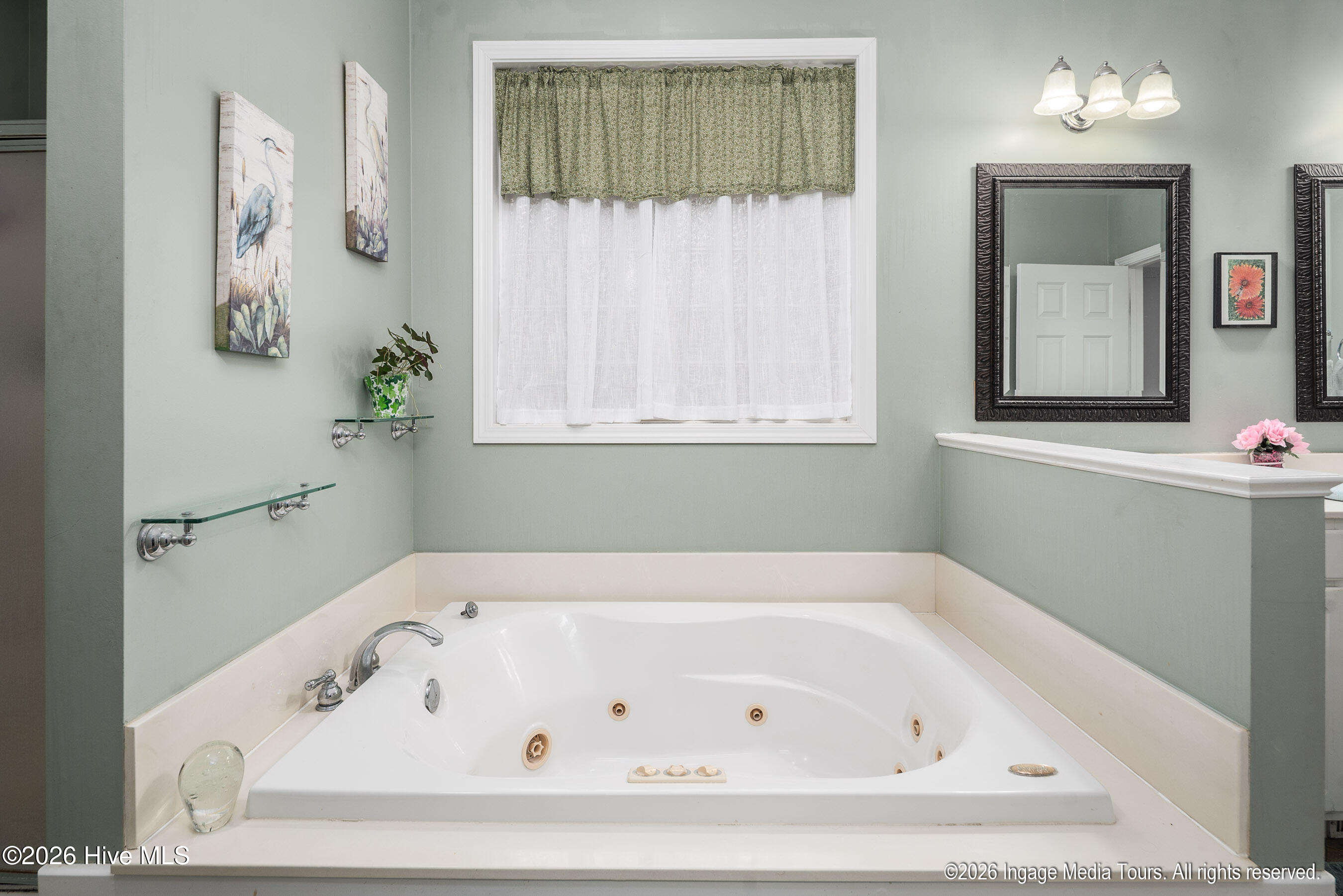 109 Deep Creek Road Chocowinity, NC 27817 - Photo 27 of 60 20260326 MLS L_Stancill 109 Deep Creek R