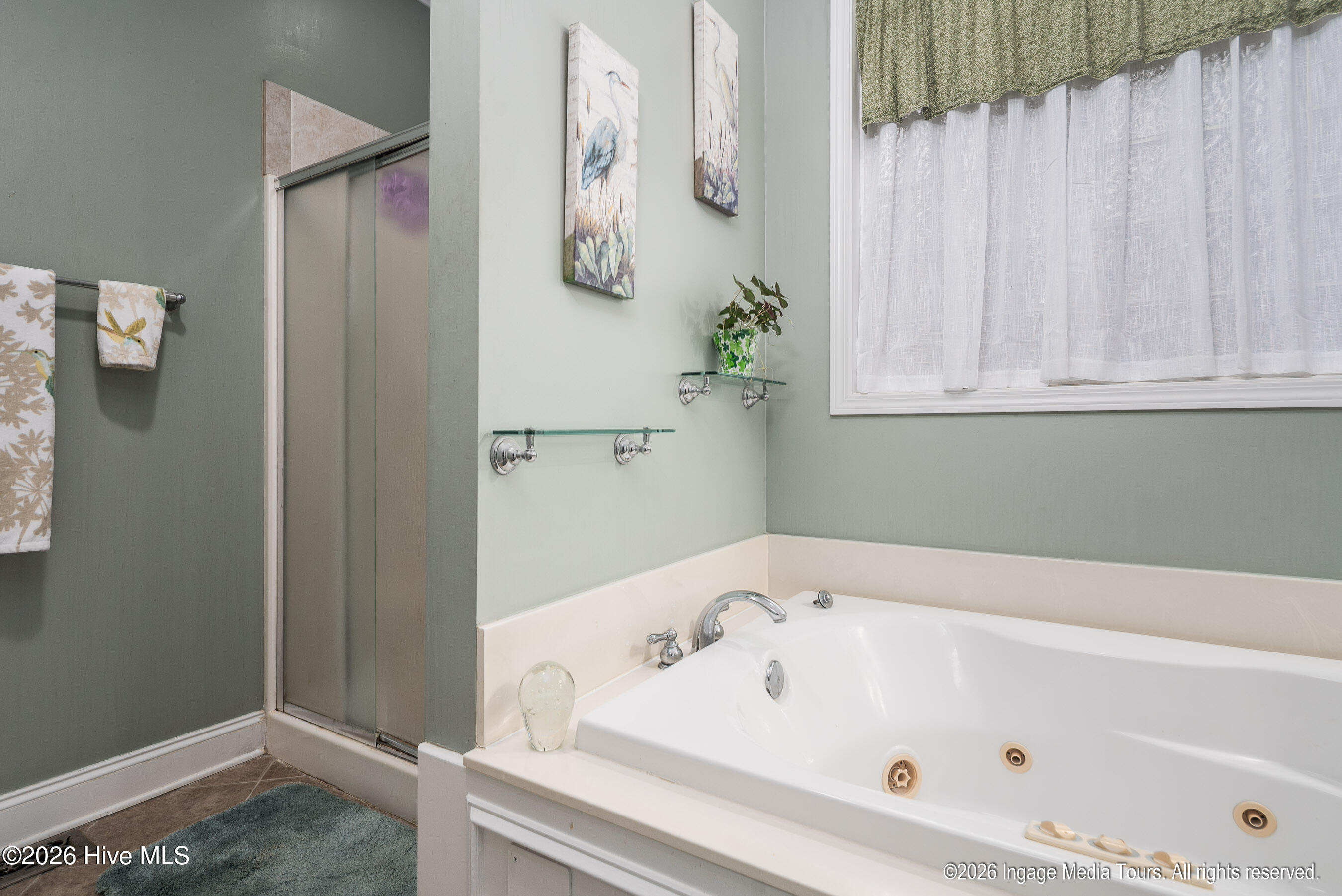 109 Deep Creek Road Chocowinity, NC 27817 - Photo 28 of 60 20260326 MLS L_Stancill 109 Deep Creek R