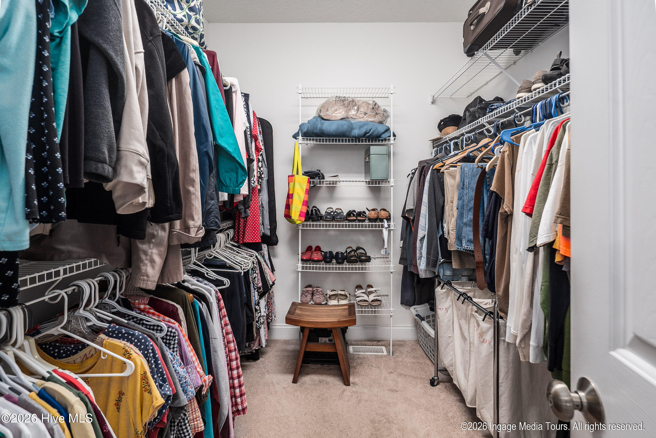 109 Deep Creek Road Chocowinity, NC 27817 - Photo 29 of 60 20260326 MLS L_Stancill 109 Deep Creek R