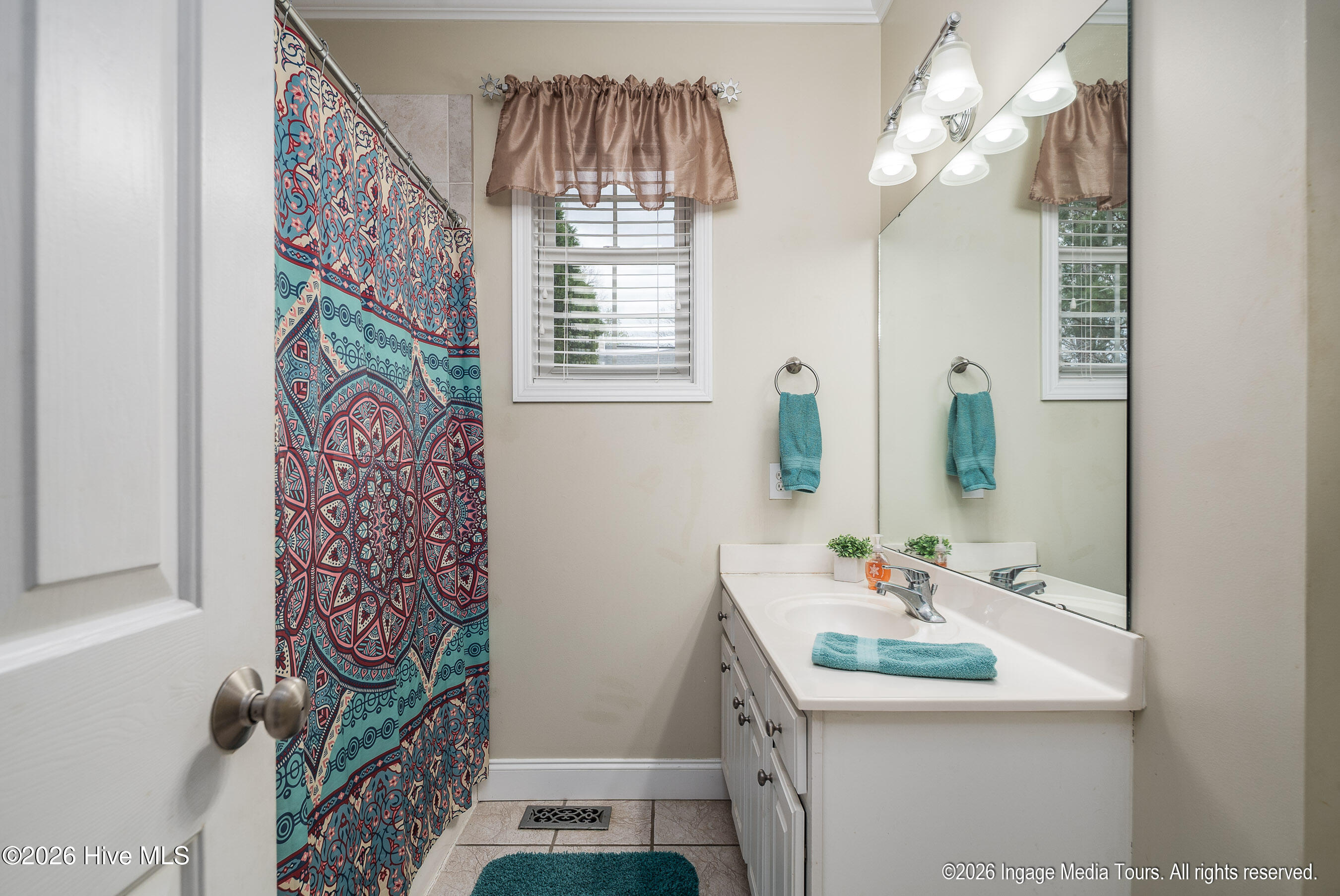 109 Deep Creek Road Chocowinity, NC 27817 - Photo 30 of 60 20260326 MLS L_Stancill 109 Deep Creek R