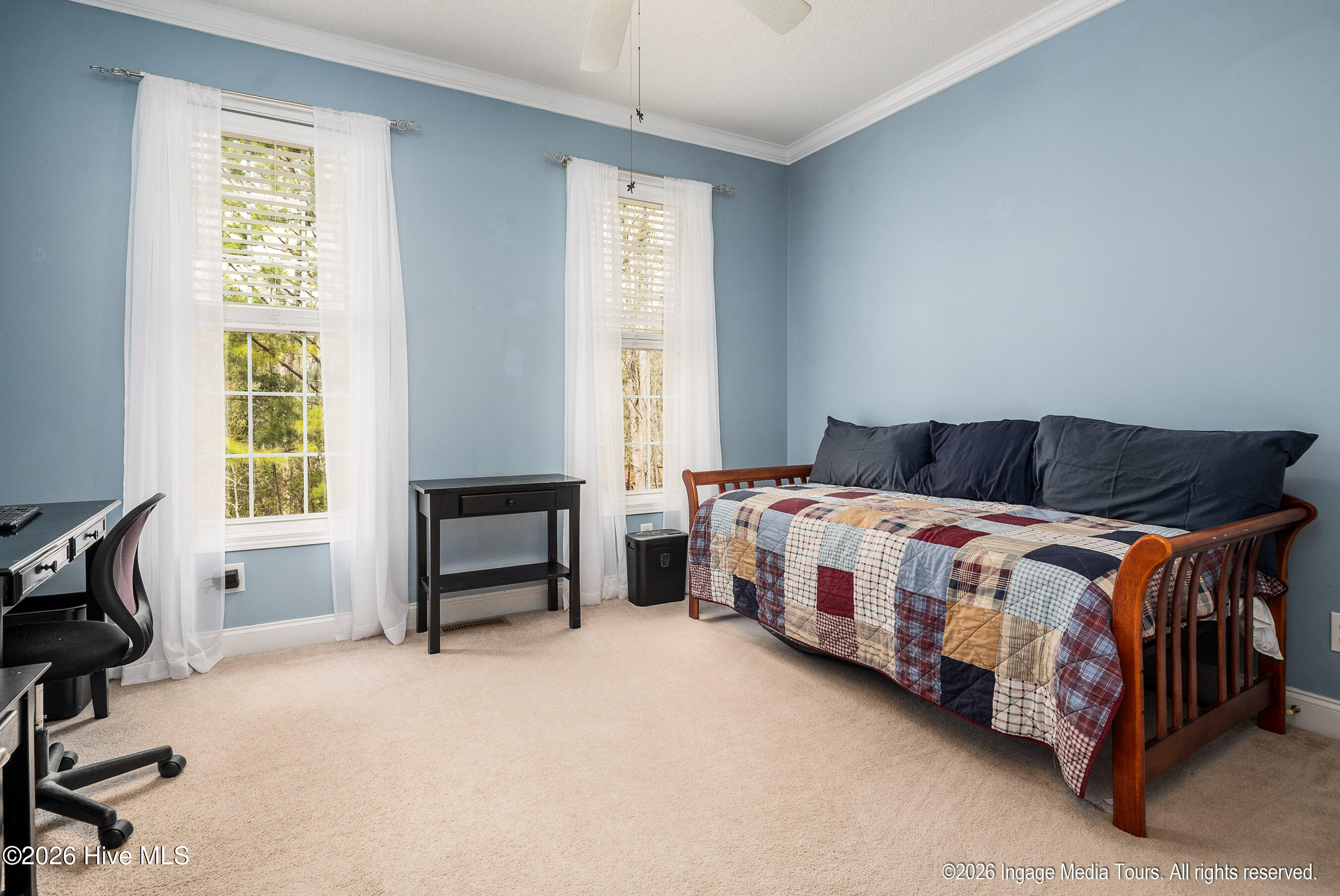 109 Deep Creek Road Chocowinity, NC 27817 - Photo 32 of 60 20260326 MLS L_Stancill 109 Deep Creek R