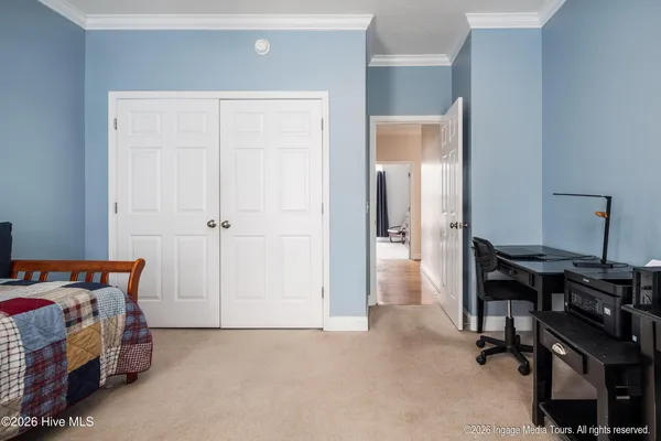 $575,000 | 109 Deep Creek Road, Chocowinity, NC 27817