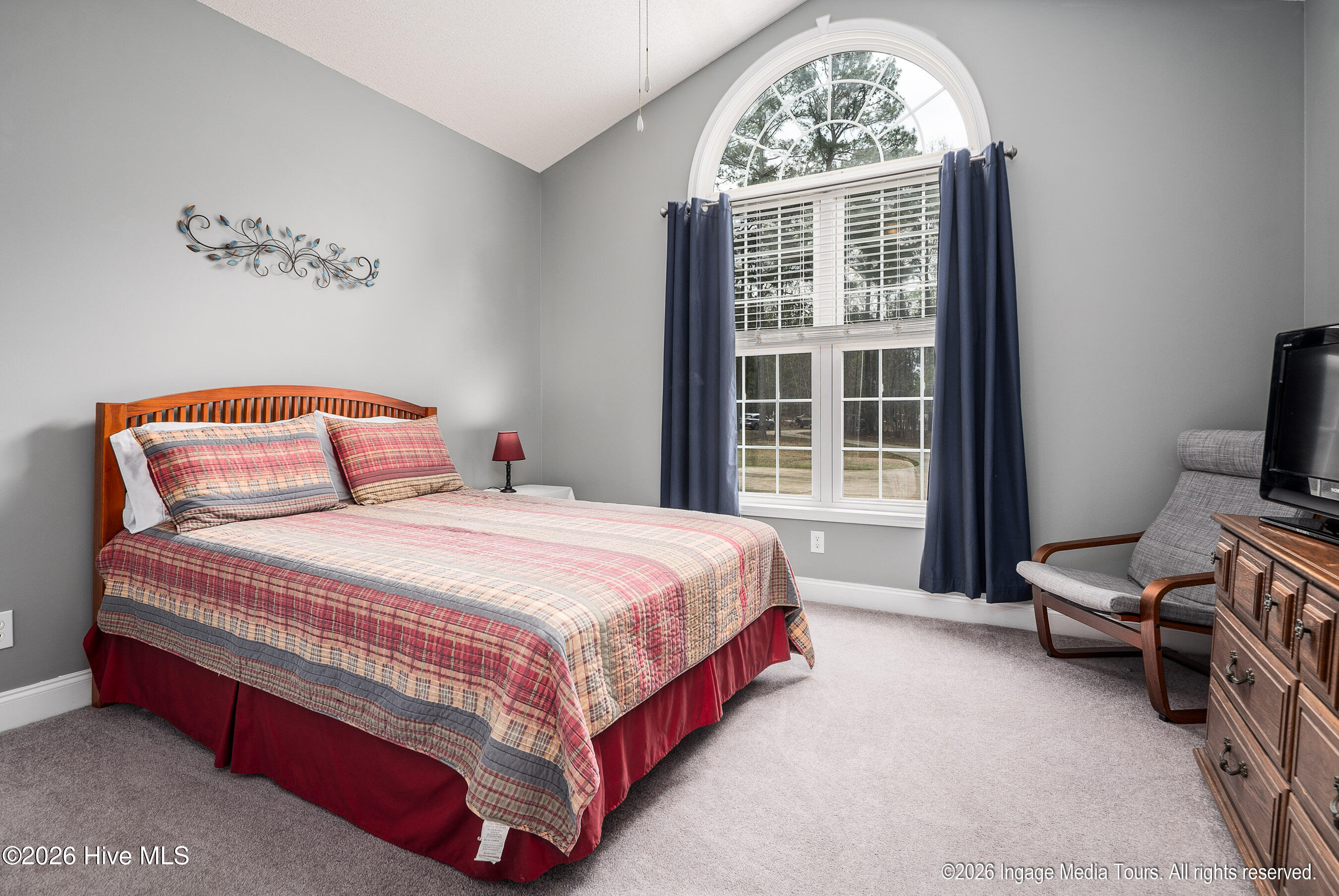 109 Deep Creek Road Chocowinity, NC 27817 - Photo 34 of 60 20260326 MLS L_Stancill 109 Deep Creek R