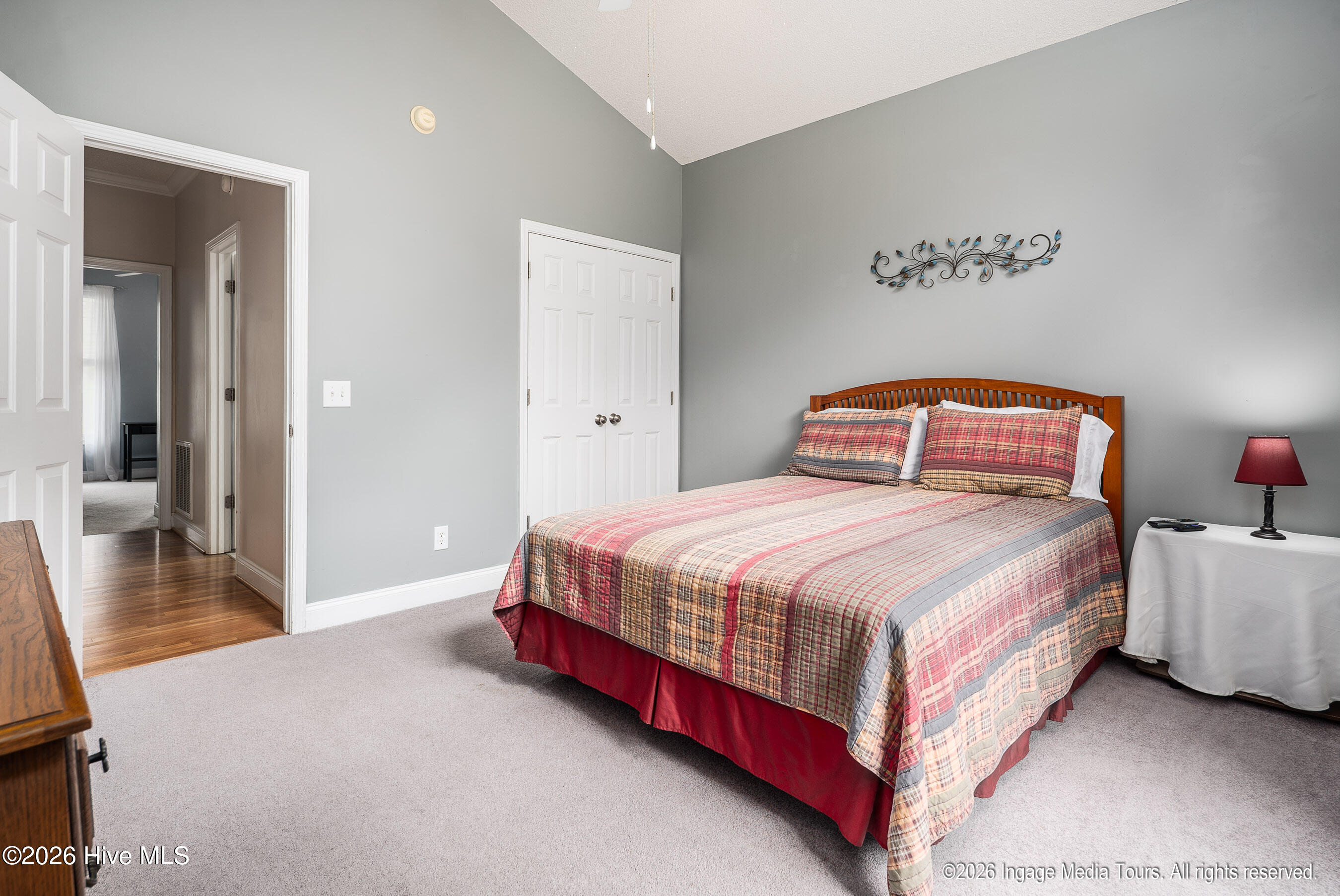 109 Deep Creek Road Chocowinity, NC 27817 - Photo 35 of 60 20260326 MLS L_Stancill 109 Deep Creek R