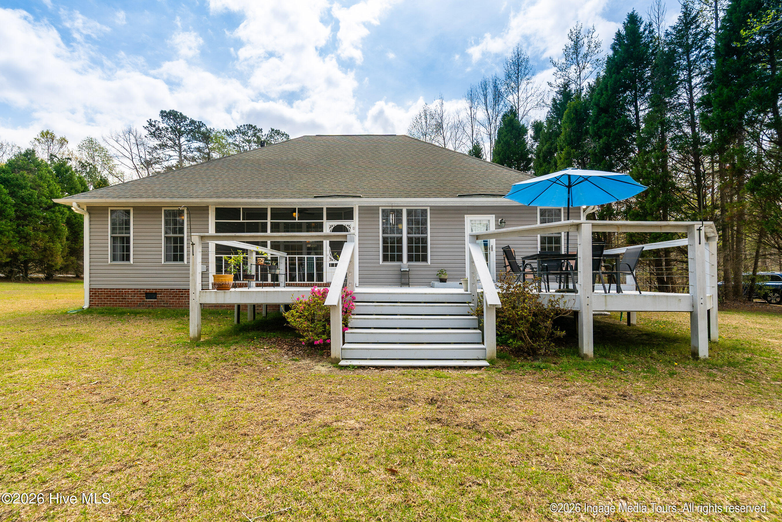 109 Deep Creek Road Chocowinity, NC 27817 - Photo 38 of 60 20260326 MLS L_Stancill 109 Deep Creek R