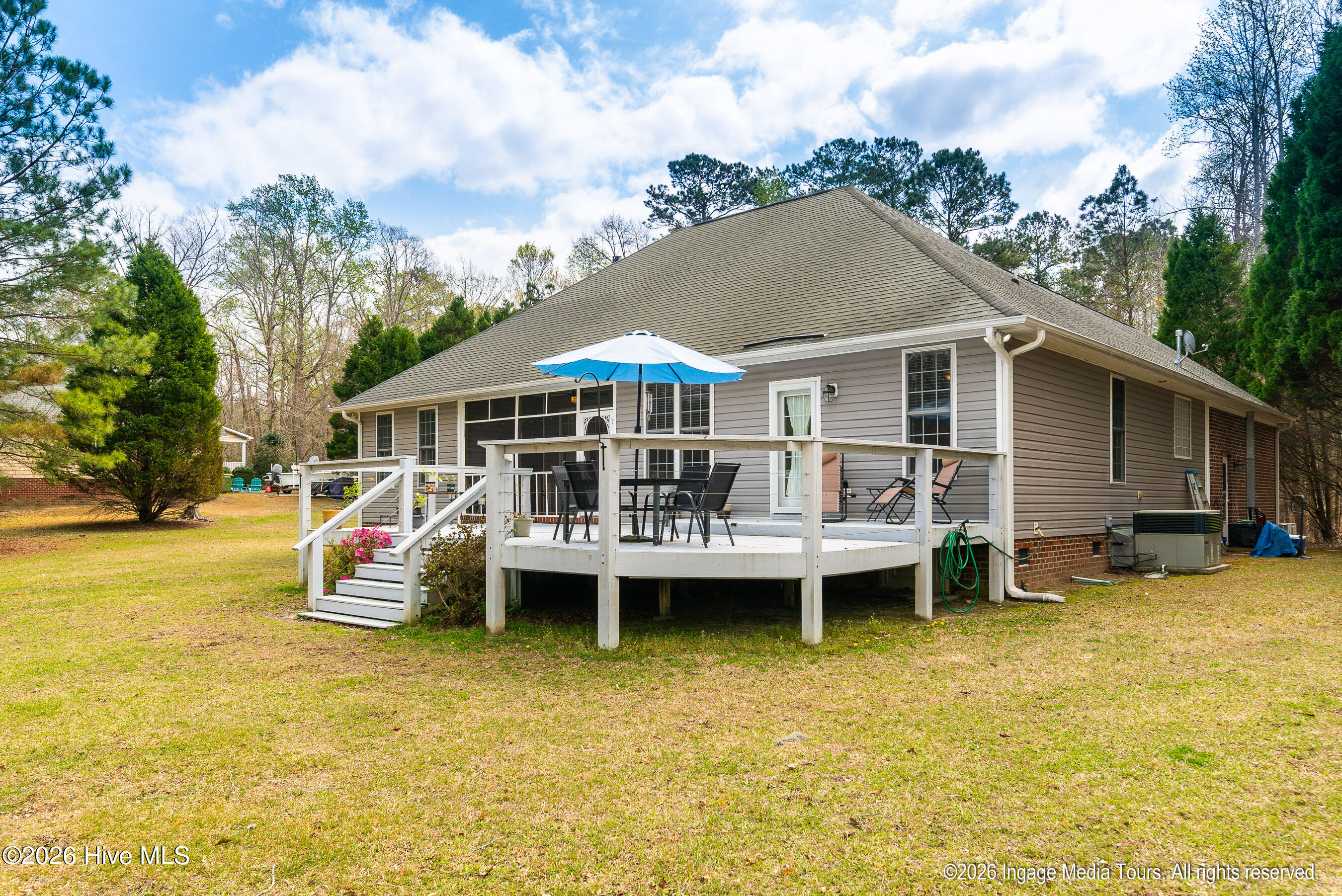 109 Deep Creek Road Chocowinity, NC 27817 - Photo 39 of 60 20260326 MLS L_Stancill 109 Deep Creek R
