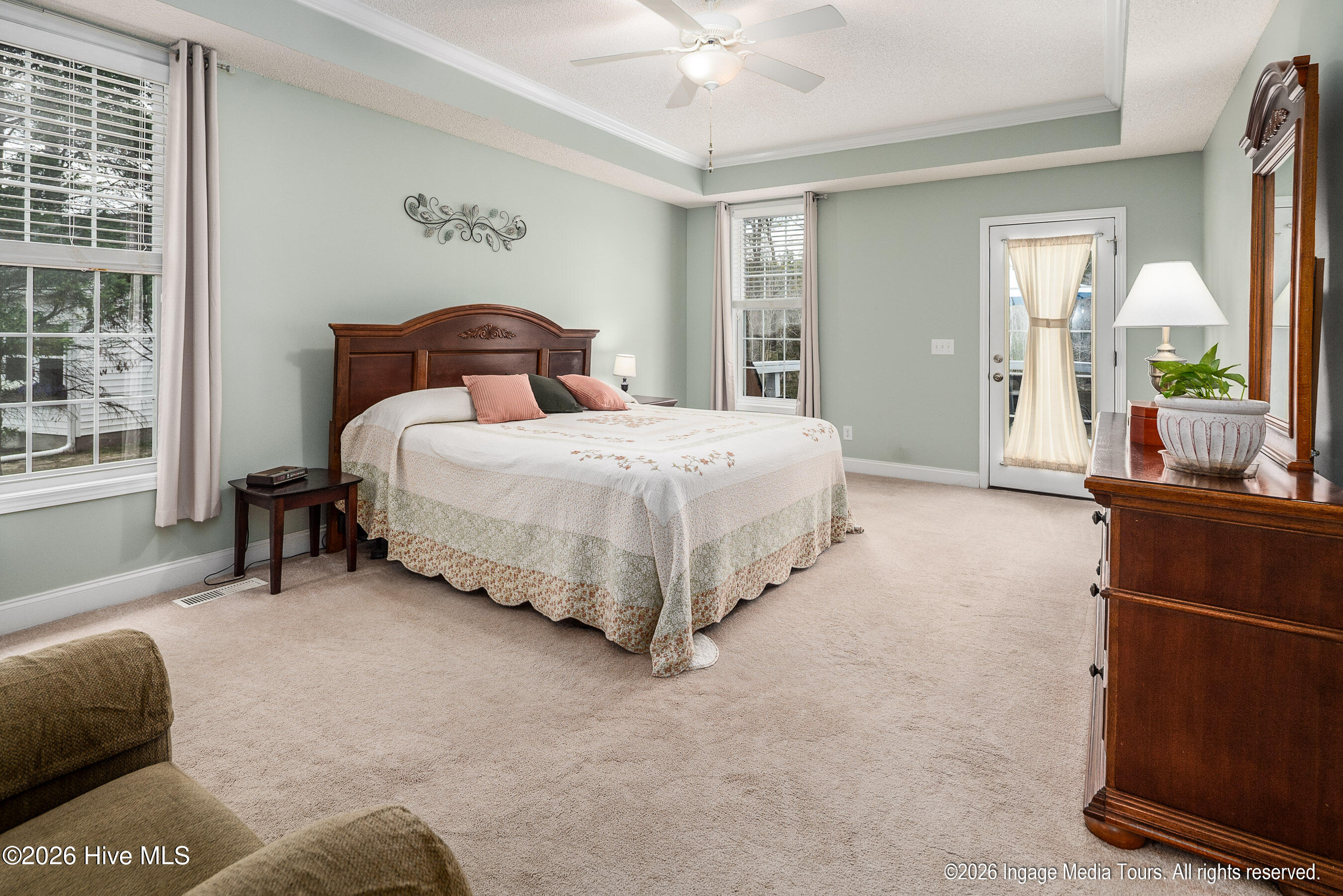 109 Deep Creek Road Chocowinity, NC 27817 - Photo 4 of 60 20260326 MLS L_Stancill 109 Deep Creek R