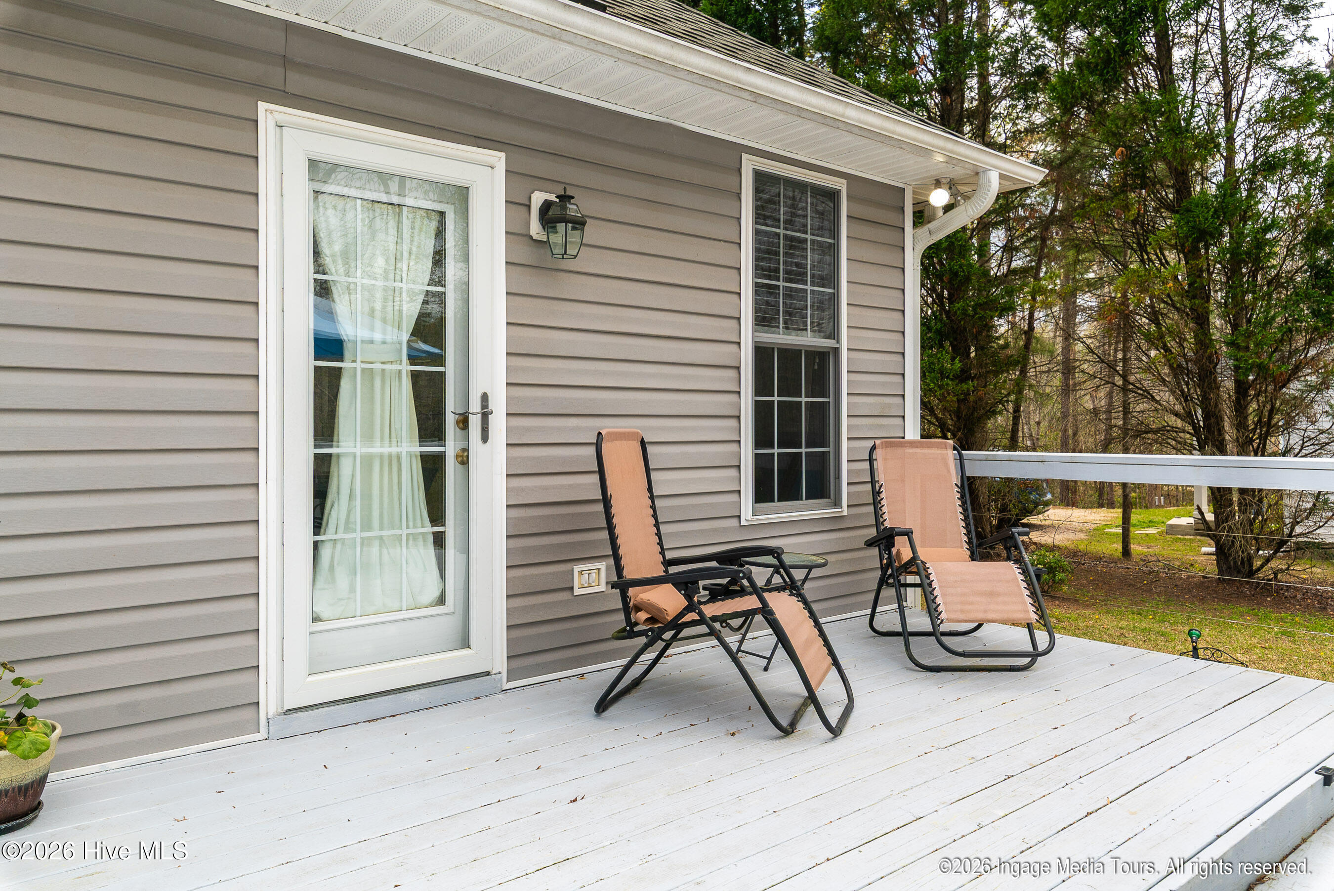 109 Deep Creek Road Chocowinity, NC 27817 - Photo 41 of 60 20260326 MLS L_Stancill 109 Deep Creek R