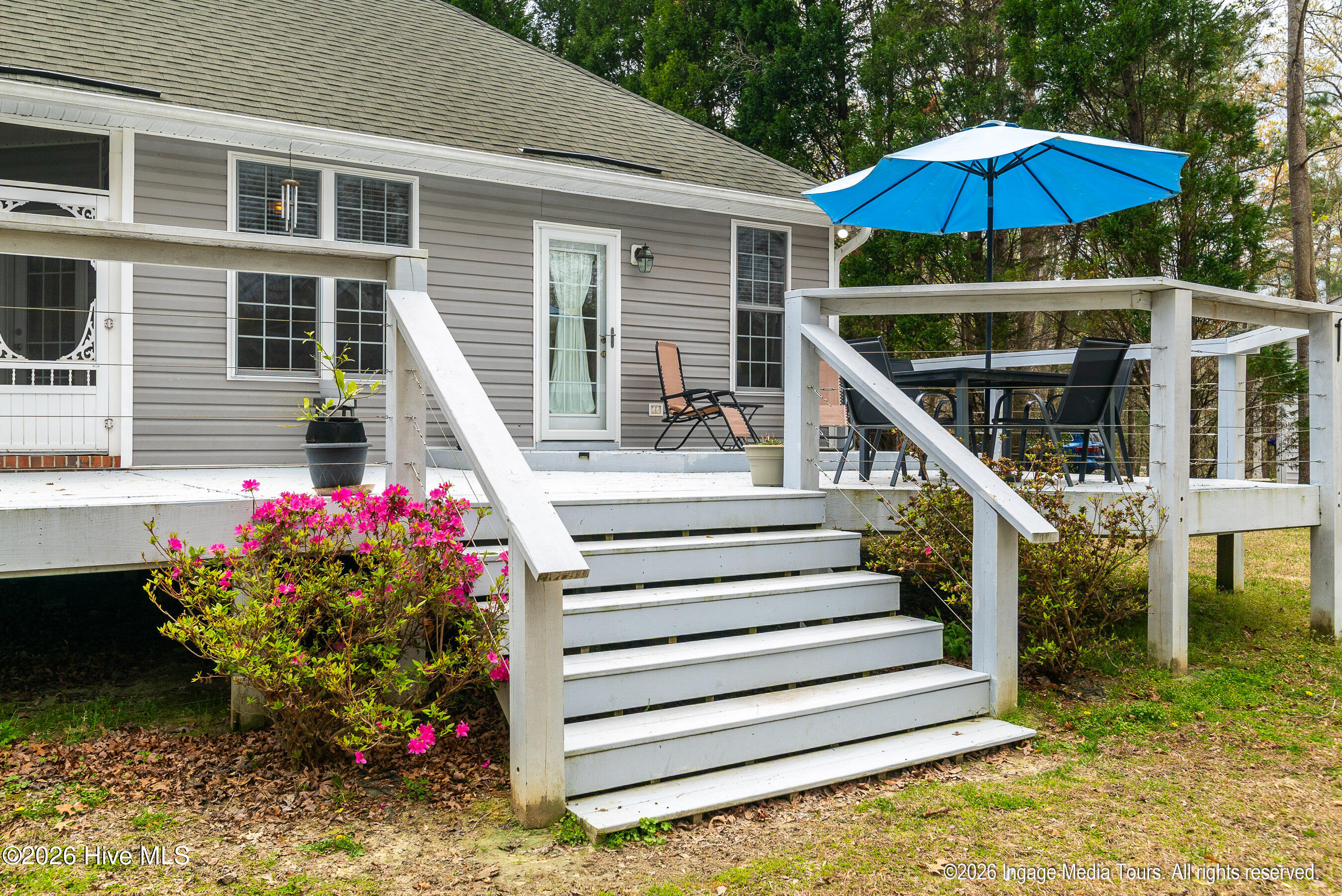 109 Deep Creek Road Chocowinity, NC 27817 - Photo 43 of 60 20260326 MLS L_Stancill 109 Deep Creek R