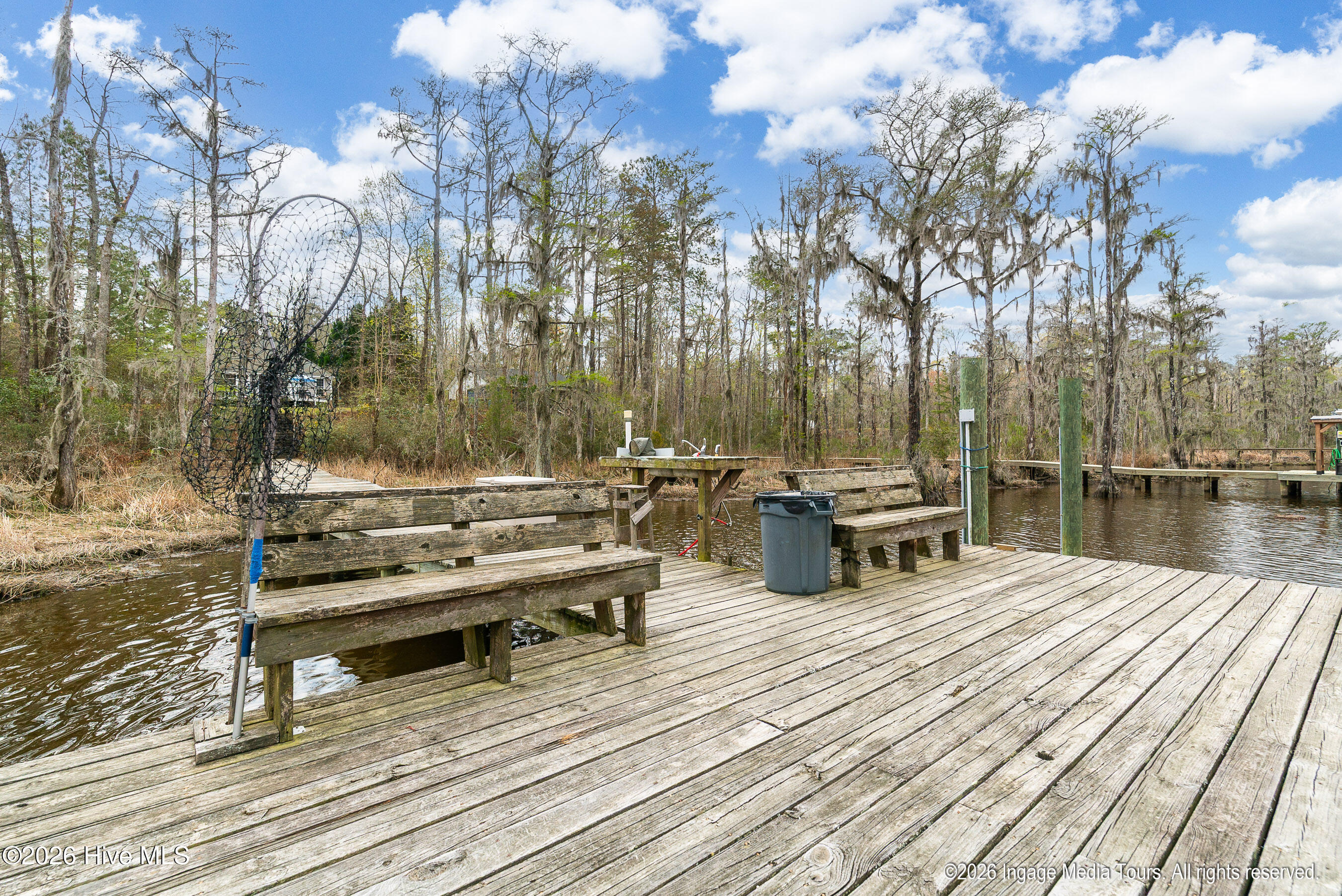 109 Deep Creek Road Chocowinity, NC 27817 - Photo 45 of 60 20260326 MLS L_Stancill 109 Deep Creek R