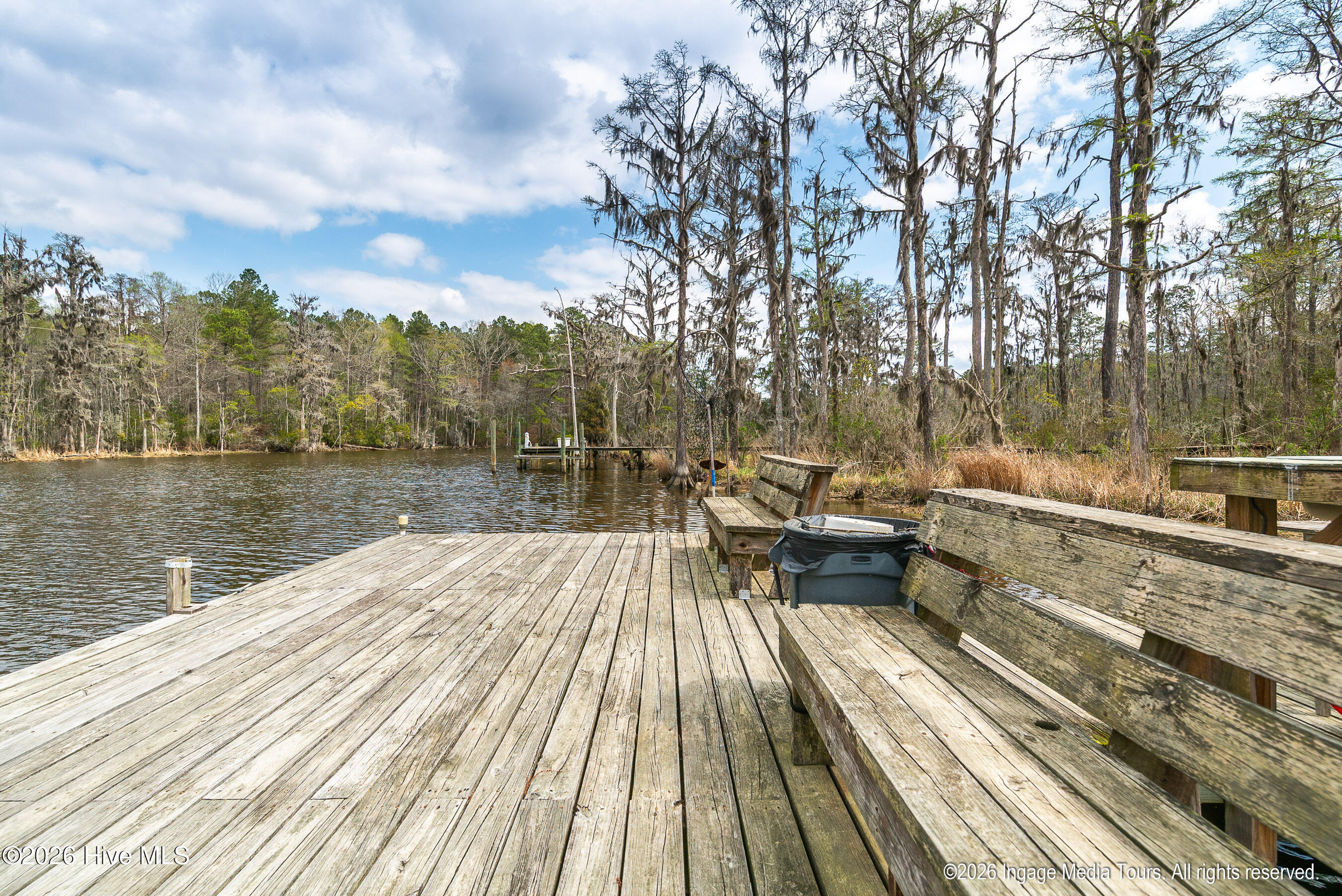 109 Deep Creek Road Chocowinity, NC 27817 - Photo 46 of 60 20260326 MLS L_Stancill 109 Deep Creek R